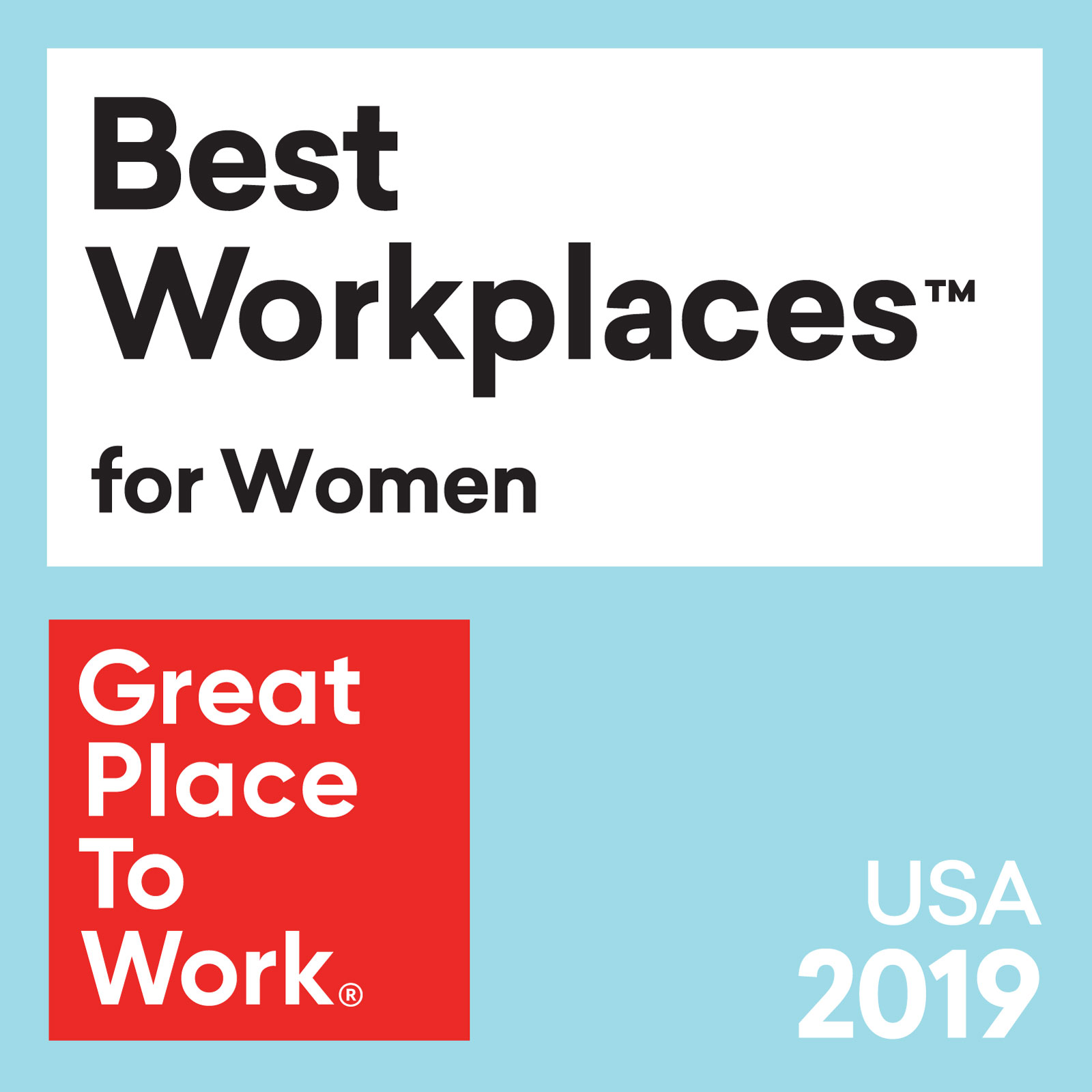 Brightview Senior Living Best Workplaces for Women