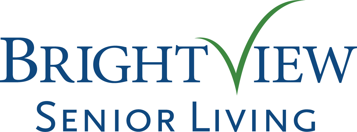 Brightview Senior Living Communities